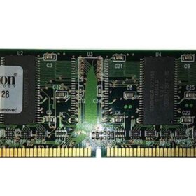 זיכרון כולל 128MB 100MHz Module For Compaq Presario 4880 בצבע ירוק HyperX KTC3088128