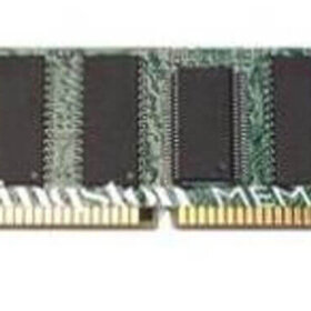 זיכרון כולל 128MB SDRAM ECC PC-66 66Mhz בצבע ירוק HyperX KTM0073128