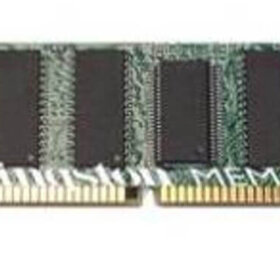 זיכרון כולל 128MB SDRAM Non ECC PC-66 66Mhz בצבע ירוק HyperX KTM0069128