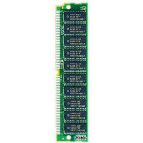 זיכרון כולל 32MB Module For HP DesignJet 2000Cp 2500Cp בצבע ירוק HyperX KTH-DJ200032