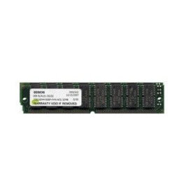 זיכרון כולל 32MB Module For Lexmark Ergopro E462 בצבע ירוק HyperX S832001
