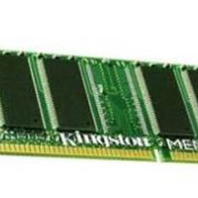 זיכרון כולל 512MB ECC Module For HP Visualize B1000 UNIX Workstation בצבע ירוק HyperX KTH4994512