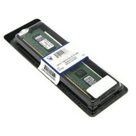 זיכרון כולל 512MB PC133 133MHz ECC בצבע ירוק HyperX KVR133X72RC3L512