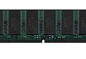 זיכרון כולל 64MB 66MHz PC66 Non-ECC Unbuffered CL3 בצבע ירוק HyperX KTC242864