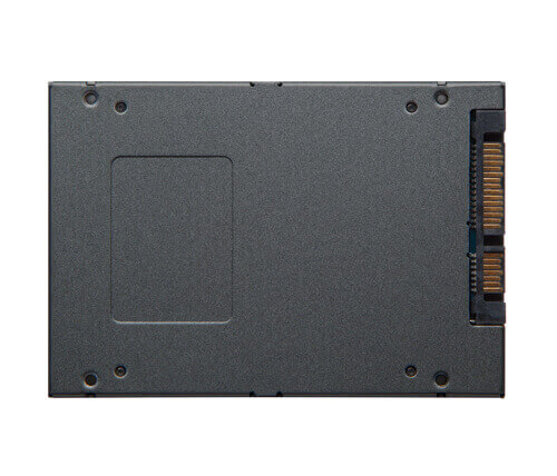 כונן SSD 1920GB קינגסטון Kingston SA400S371920G 1920GB SSD SSD Drive SATA Intel