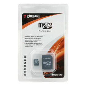 כרטיס זיכרון דיגיטלי מאובטח 256MB קינגסטון Kingston SDC256 CompactFlash Card Flash Memory