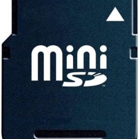 כרטיס זיכרון דיגיטלי מאובטח 512MB קינגסטון Kingston SDM512 CompactFlash Card Flash Memory