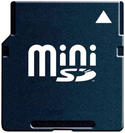 כרטיס זיכרון דיגיטלי מאובטח 512MB קינגסטון Kingston SDM512 CompactFlash Card Flash Memory