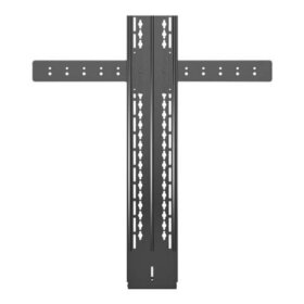 ערכת הרכבה למערכת ועידת וידאו Yealink VCS-TVMount2 8638165