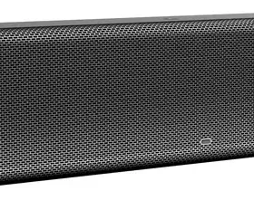 רמקול למערכת ועידת וידיאו לחדרי ישיבות Yealink | MSpeaker-II | 8638113