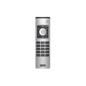 שלט למערכת ועידת וידיאו אנדרואיד לחדרים Yealink VCR11
