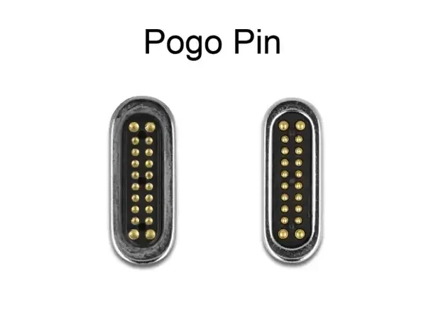 כבל תצוגה USB-C פריק לחיבור מסך HDMI ז/ז DELOCK | 66685 | 4K | 60hertz