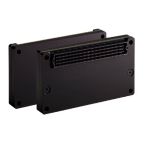 לוח אם אנבידיה NVIDIA 900-83489-0080-000 JETSON TX2 4GB MODULE