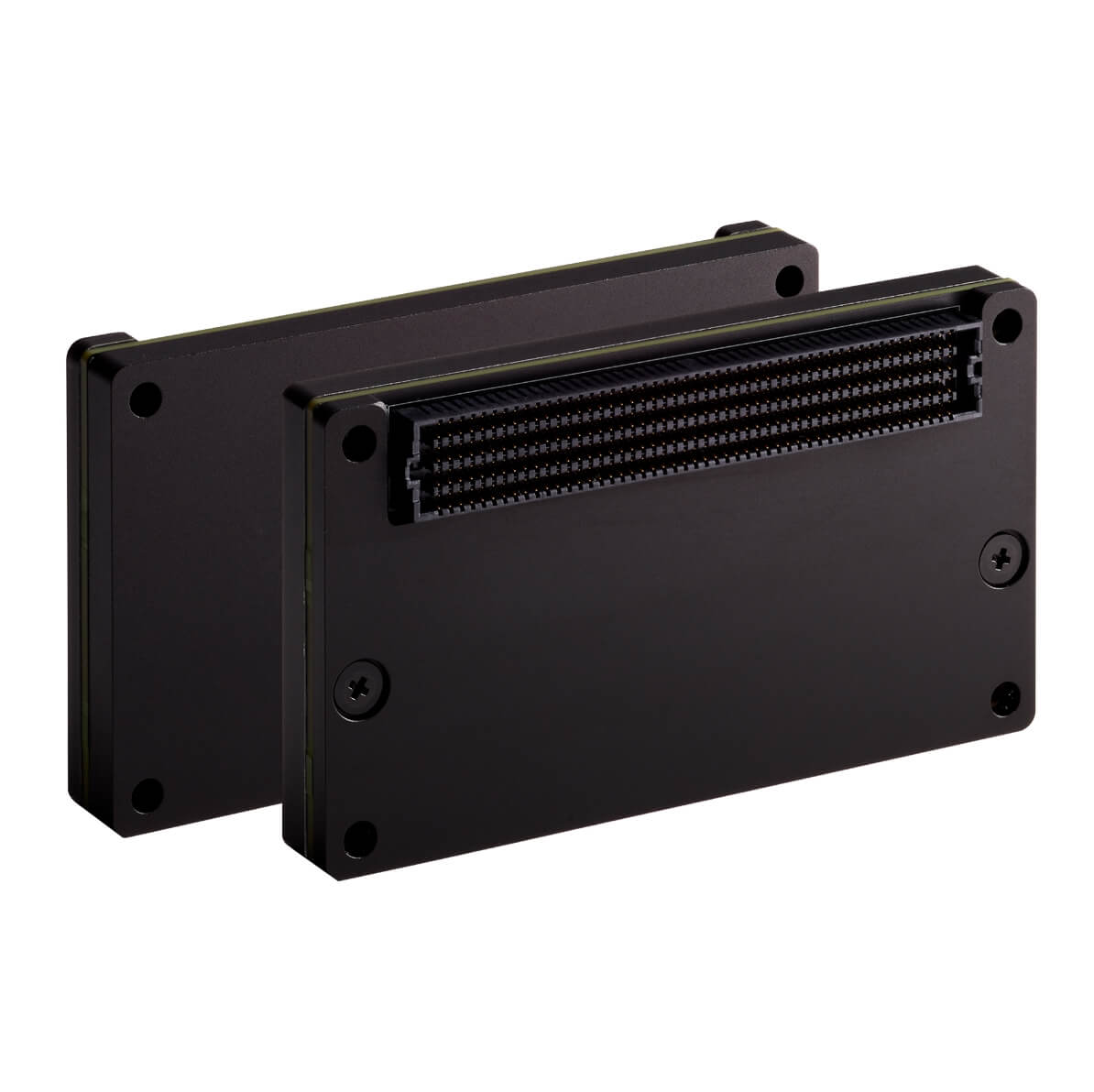 לוח אם אנבידיה NVIDIA 900-83489-0080-000 JETSON TX2 4GB MODULE