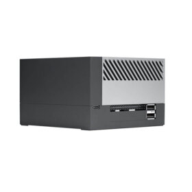 לוח אם אנבידיה NVIDIA 945-13730-0055-000 JETSON AGX ORIN DEVELOPMENT KIT 64GB