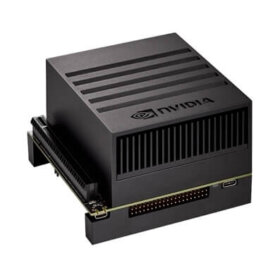 לוח אם אנבידיה NVIDIA 945-82972-0045-000 JETSON AGX XAVIER DEVELOPER KIT 32GB (1)