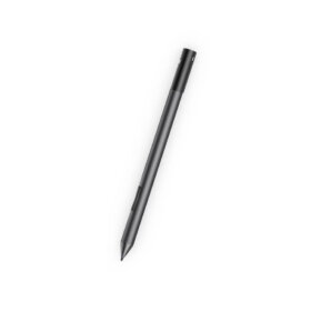 עט אקטיבי של חברת דל DELL | DL-PEN-PN350M | Active Pen
