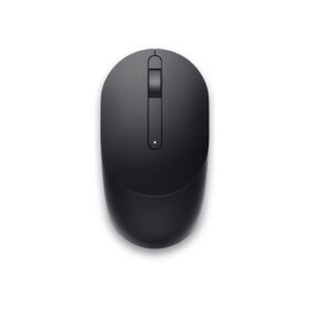 עכבר אלחוטי כחול של חברת דל DELL | 5397184725290 | Multi-Device Wireless | MS300