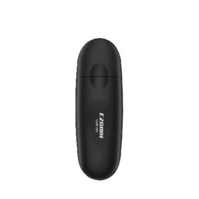 מודם סלולרי דונגל דור 4 כולל WIFI USB ואנטנה פנימית EZCOOL | UWF-685