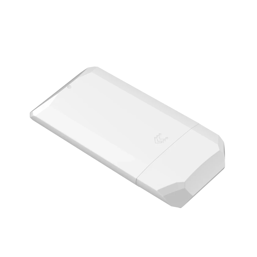 נתב סלולרי תעשייתי במהירויות של עד 150Mbps כולל ניהול מרחוק TELTONIKA | OTD140