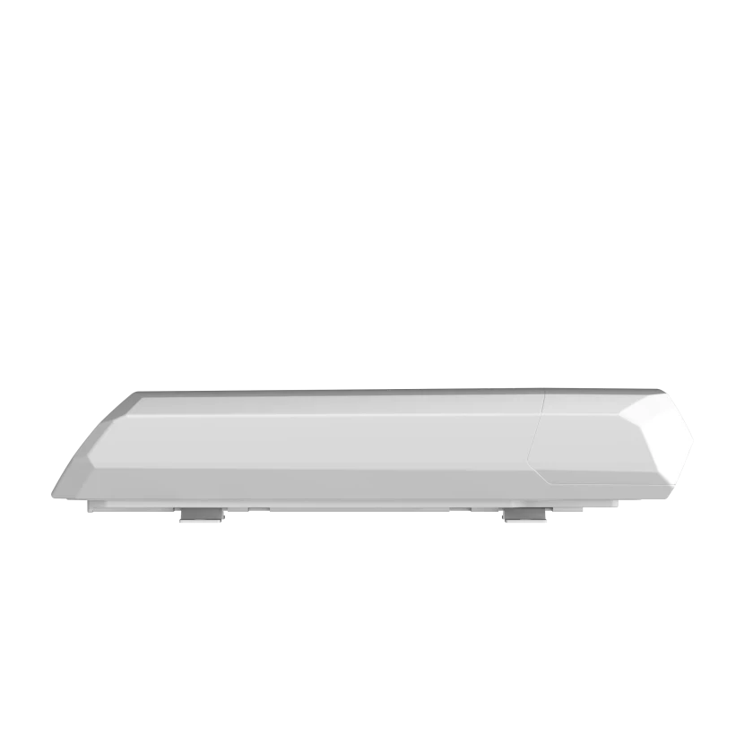 נתב סלולרי תעשייתי במהירויות של עד 150Mbps כולל ניהול מרחוק TELTONIKA | OTD140