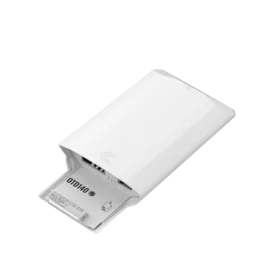 נתב סלולרי תעשייתי במהירויות של עד 150Mbps כולל ניהול מרחוק TELTONIKA | OTD140