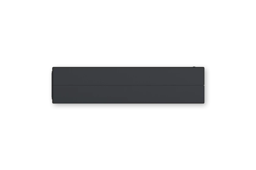 ספק כוח 2 PIN איחוד האירופאי TelTonika | PR317EUA | 62W | 2-PIN POWER SUPPLY