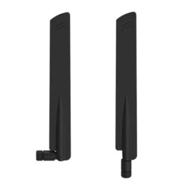 אנטנה SMA ניידת עם 450 מגה-הרץ TelTonika | PR1US740 | MOBILE SMA ANTENNA WITH 450 MHZ
