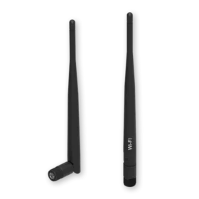 אנטנה TelTonika | PR1URF51 | WI-FI SMA ANTENNA