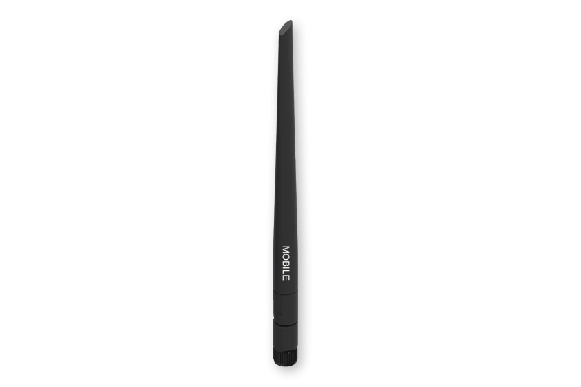 אנטנה ניידת TelTonika | PR1US440 | MOBILE SMA ANTENNA