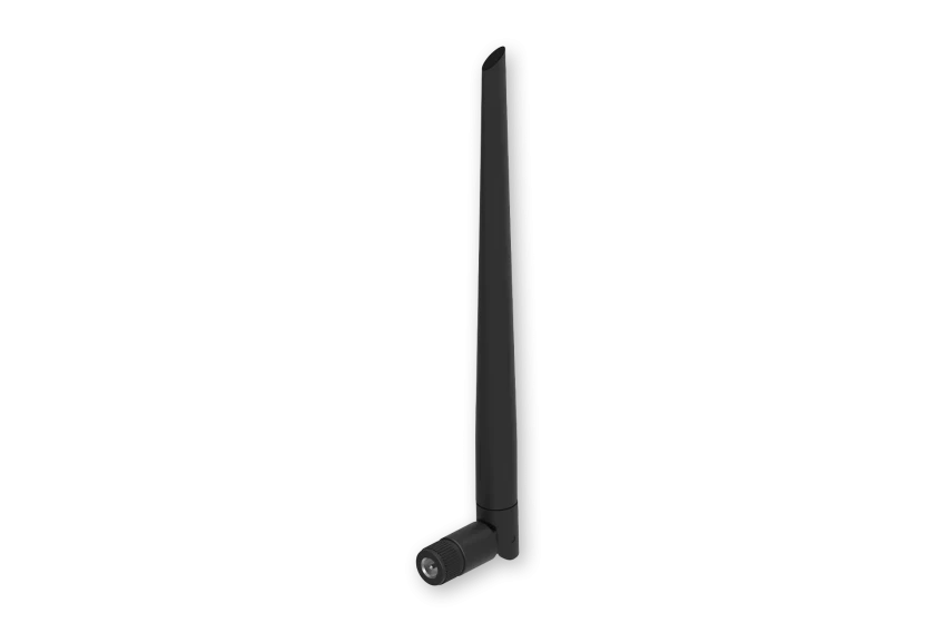 אנטנה ניידת TelTonika | PR1US440 | MOBILE SMA ANTENNA
