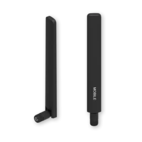 אנטנה ניידת TelTonika | PR1US540 | 5G MOBILE SMA ANTENNA