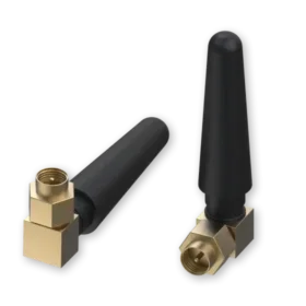 אנטנה ניידת קומפקטית זווית TelTonika | PR1US450 | ANGLED COMPACT MOBILE ANTENNA