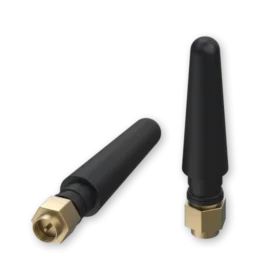 אנטנה ניידת קומפקטית ישר TelTonika | PR1CS450 | STRAIGHT COMPACT MOBILE ANTENNA