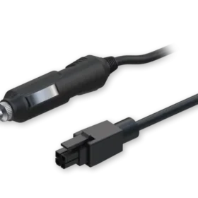 אספקת חשמל לרכב TelTonika | PR2AM20M | AUTOMOTIVE POWER SUPPLY