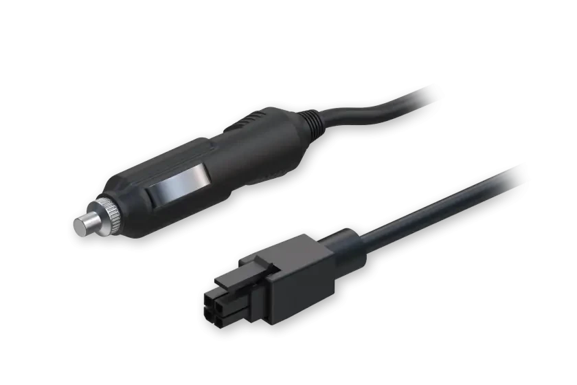 אספקת חשמל לרכב TelTonika | PR2AM20M | AUTOMOTIVE POWER SUPPLY