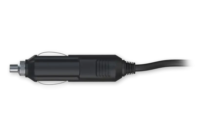 אספקת חשמל לרכב TelTonika | PR2AM20M | AUTOMOTIVE POWER SUPPLY