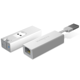 הוט ספוט Edimax | BR-6258nL