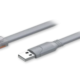 כבל קונסולה TelTonika | PR2UR18M | CONSOLE CABLE 1.8M