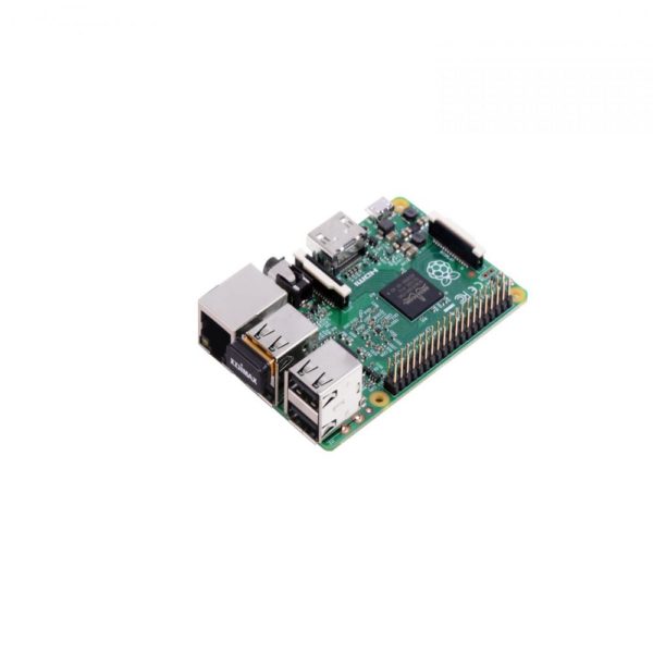 כרטיס רשת אלחוטי-חיבור USB תקן N150 שחור Edimax | EW-7811Un
