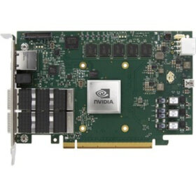 כרטיסי ממשק רשת Ethernet תומך בביצועים גבוהים NVIDIA | MBF2H516A- CEEOT