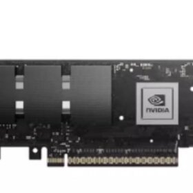 מחבר כרטיסי מתאם X-7 עם OSFP Form Factor תומך בביצועים גבוהים NVIDIA | MCX75310AAS-HEAT