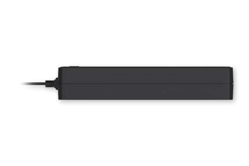 ספק כוח 2 PIN איחוד האירופאי TelTonika | PR320AUA | 250W | EU 2-PIN POWER SUPPLY