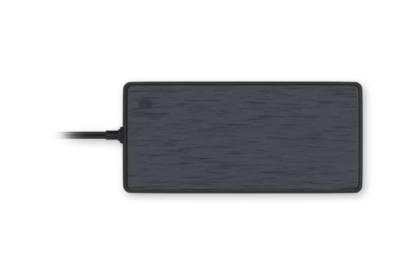 ספק כוח 2 PIN איחוד האירופאי TelTonika | PR320AUA | 250W | EU 2-PIN POWER SUPPLY