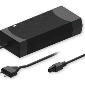 ספק כוח TelTonika | PR3PXEU3 | AU POWER SUPPLY | 18W