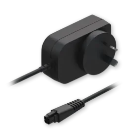 ספק כוח TelTonika | PR3P2AU3 | AU POWER SUPPLY | 24W