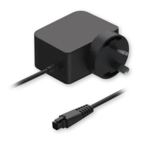 ספק כוח TelTonika | PR3PUAU3 | AU POWER SUPPLY | 9W