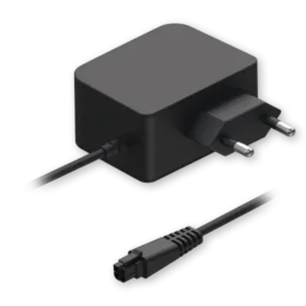 ספק כוח TelTonika | PR3PUEU3 | AU POWER SUPPLY | 9W