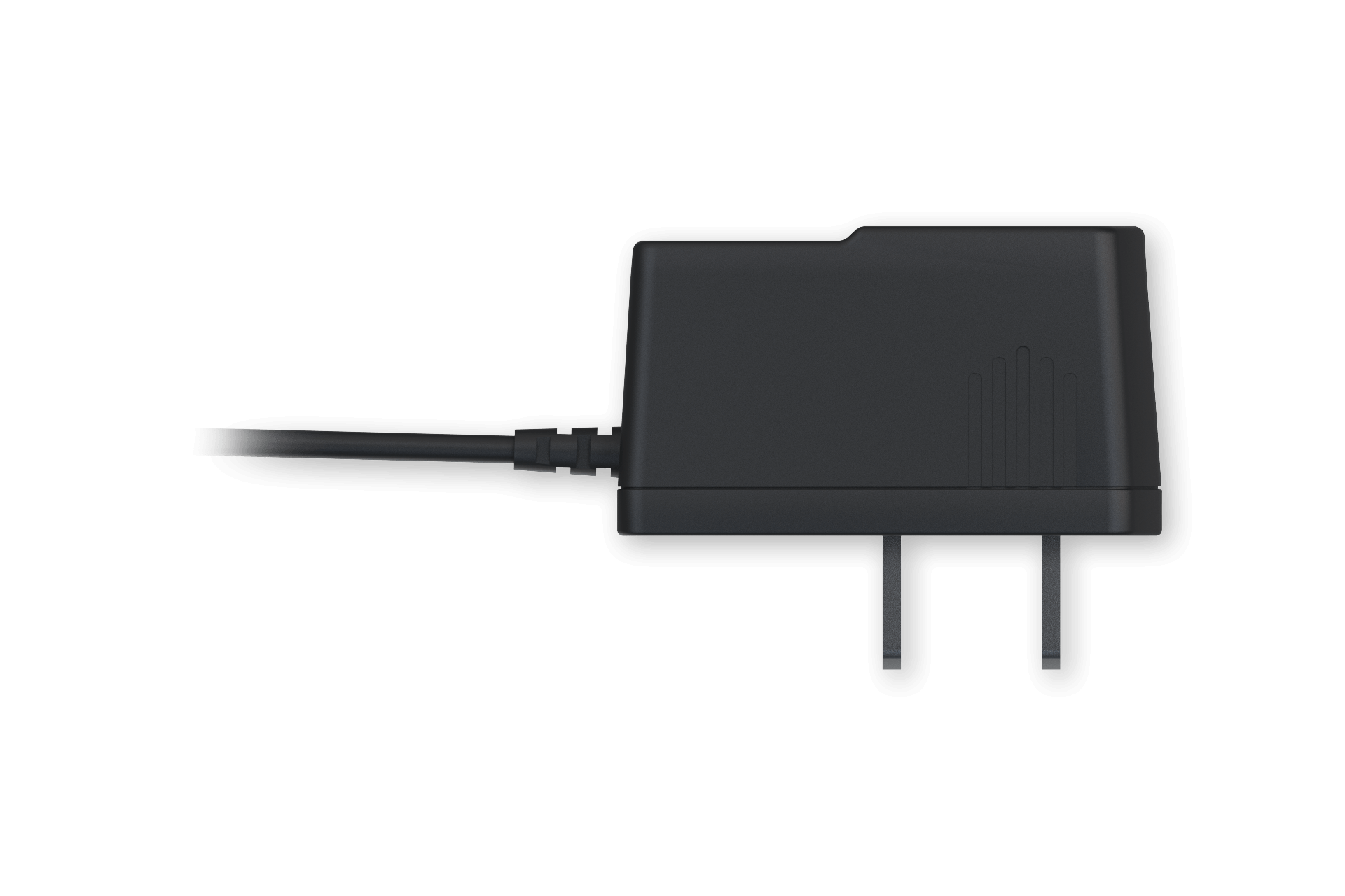 ספק כוח TelTonika | PR317UKA | UK 2-PIN POWER SUPPLY | 62W