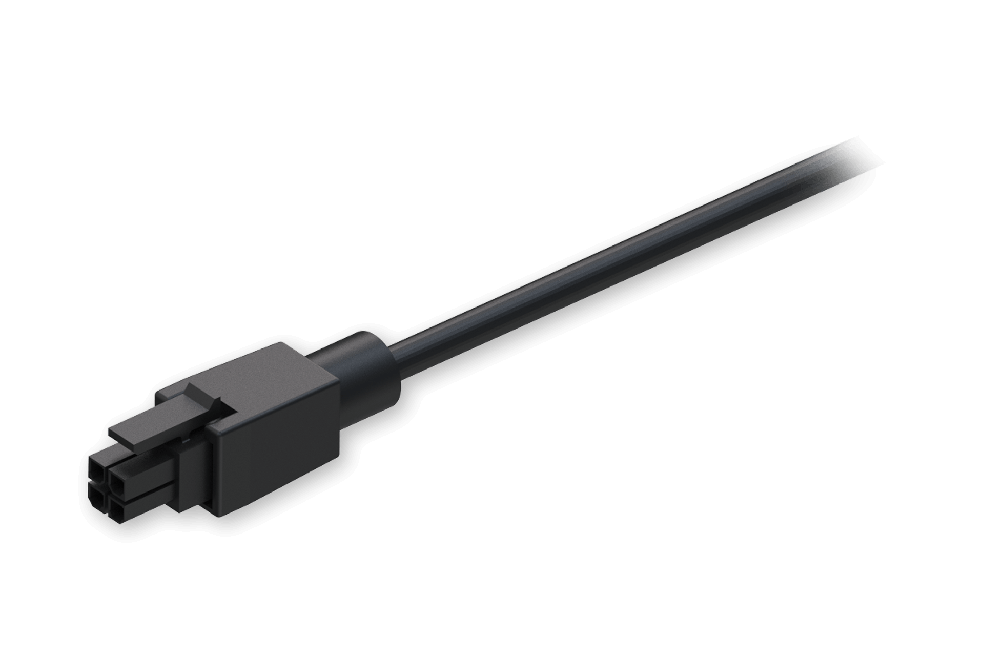 ספק כוח TelTonika | PR317UKA | UK 2-PIN POWER SUPPLY | 62W